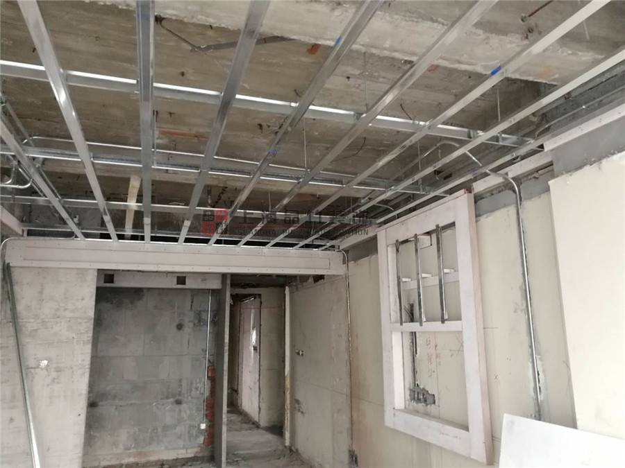 金華婺城做星級酒店裝修公司哪家好?如何選擇合適的金華婺城星級酒店裝修?