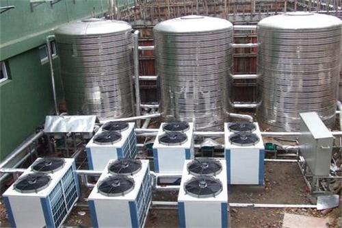 杭州麥科爾空氣能熱水器全國售后服務點電話-400報修中心網站