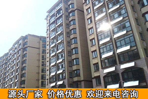 宜昌高層陽臺太陽能熱水器生產廠家