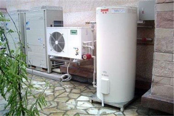 重慶江津安裝一臺空氣能熱水器多少錢空氣能熱水器維修點【重慶凱萊】隨叫隨到