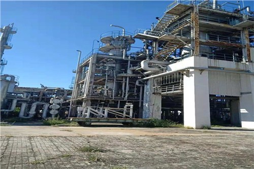 溫州濱江二手中央空調回收,中央空調回收