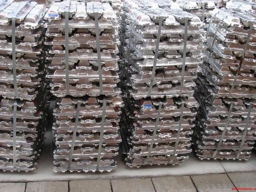 長春市工廠流水線設備拆除回收多少錢一噸-我們更專業