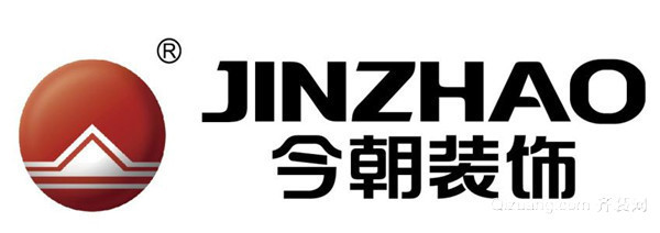 太原商務酒店裝修哪家好
