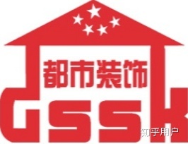 太原商務酒店裝修哪家好