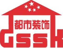 太原商務酒店裝修哪家好