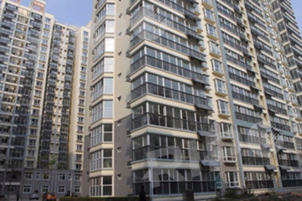 濟南市太陽能廠