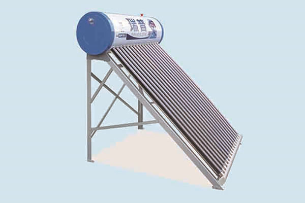 濟南市太陽能廠