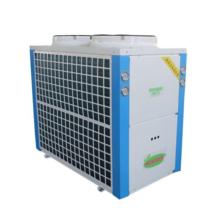 溫州鹿城區美的空氣能維修保養電話_平價維修