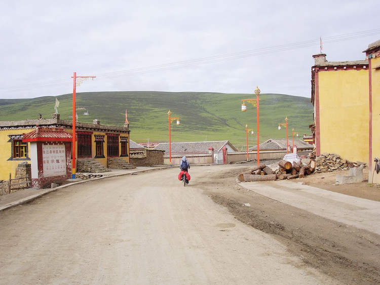 貴陽清鎮太陽能路燈貴陽清鎮太陽能路燈價格批發