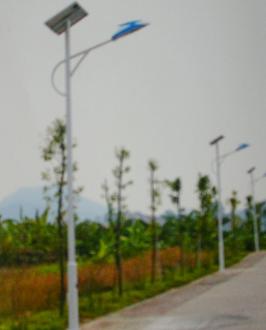 貴陽清鎮太陽能路燈貴陽清鎮太陽能路燈價格批發