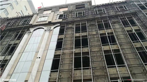 星級酒店裝修_1500平米星級酒店裝修報價預算表讓費用一目了然