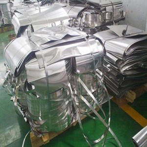 貴陽回收設備物資廠家