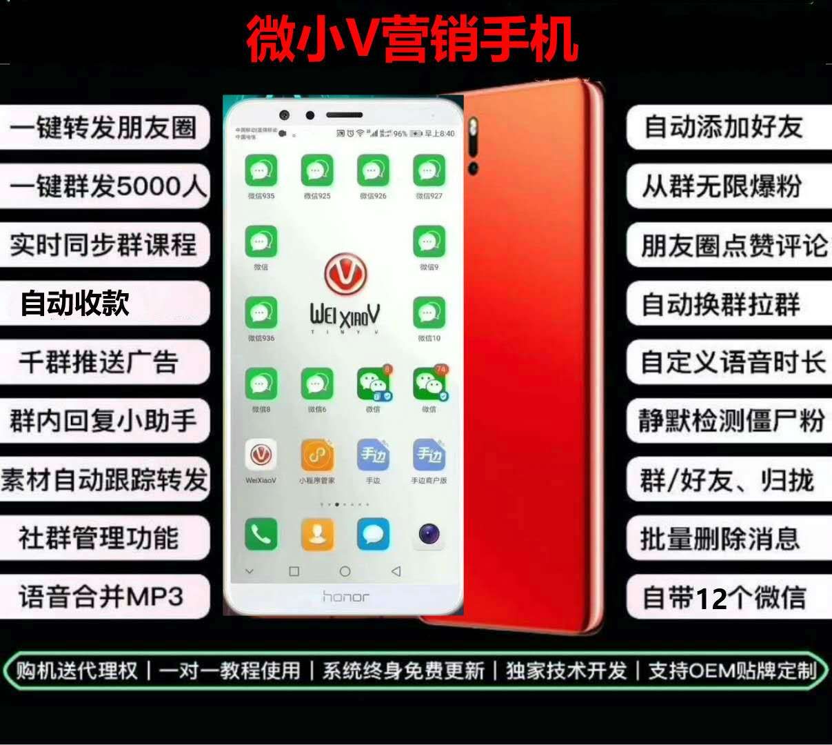 吳江格力空調維修點_吳江大金空調維修_吳江大金空調維修電話