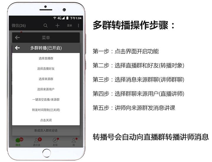 吳江大金空調維修電話_吳江大金空調維修_吳江格力空調維修點