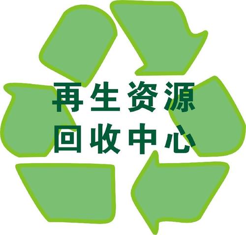 常州廢品高價回收