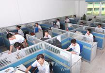 深圳空氣能熱水器廠家