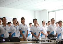 深圳空氣能熱水器廠家