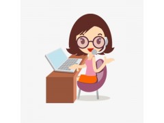 蘇州伊萊克斯空調服務熱線