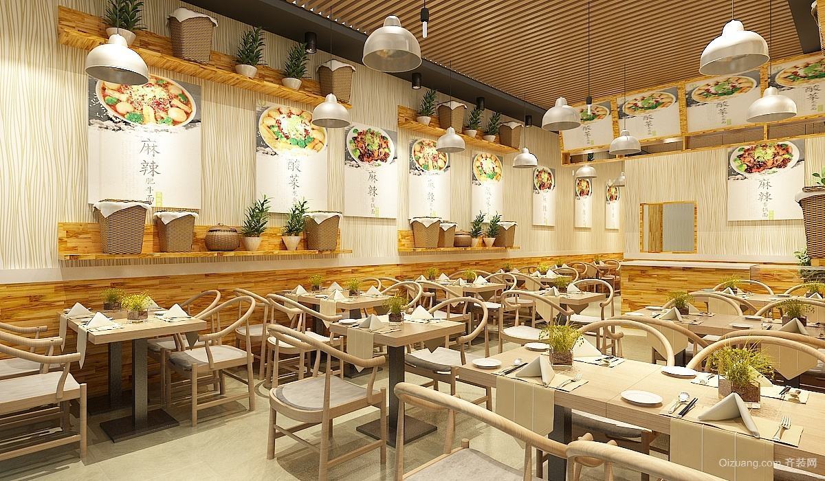 嘉興店鋪裝修多少錢一平