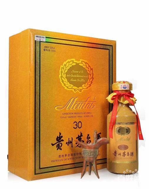 徐州黃金回收高價回收