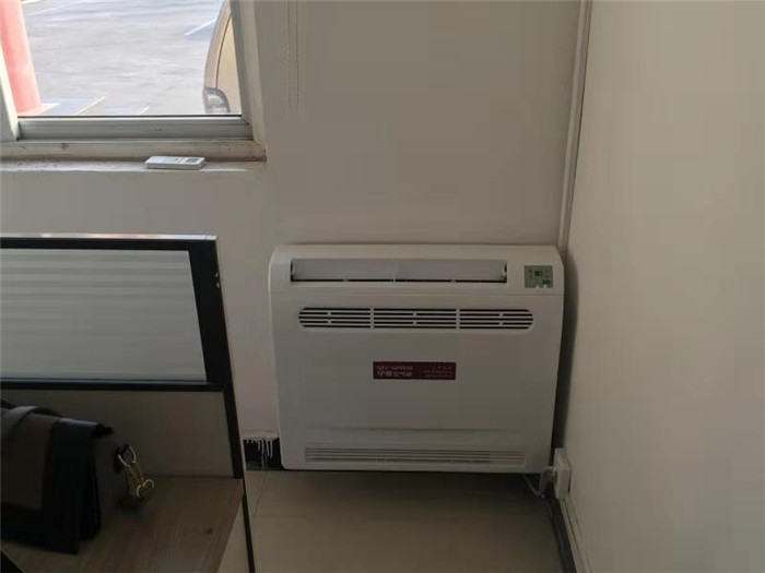 杭州空氣能熱泵廠家