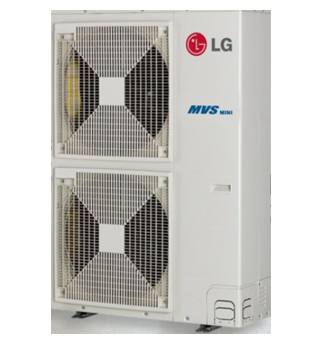 蘇州LG空調維修點~~24h在線智能報修