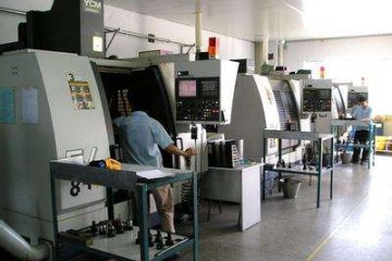 南昌整廠回收