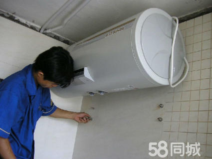蘇州揚子空調售后服務電話(全國)24小時維修電話