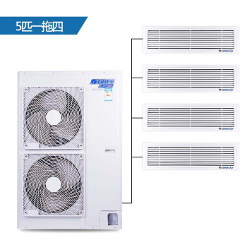 武漢格力空氣能熱水器家用|供應力信坊電器報價合理的格力空氣能熱水器