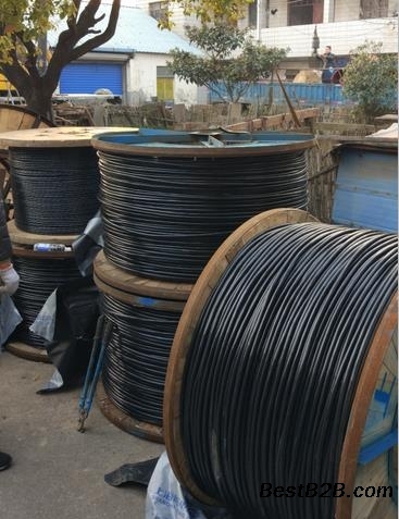 江西南昌廢電機回收干式變壓器回收全程上門回收