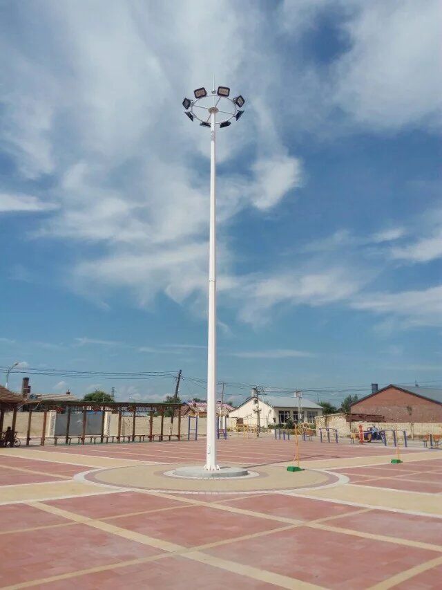 蘇州led節能太陽能路燈-蘇州太陽能路燈廠家銷售廠家