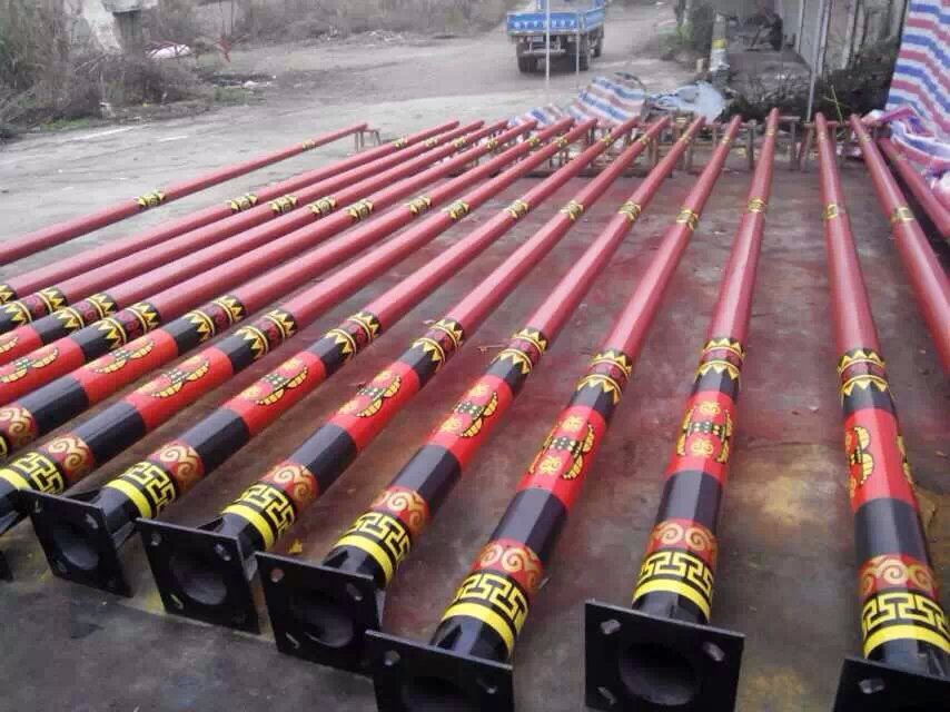 蘇州led節能太陽能路燈-蘇州太陽能路燈廠家銷售廠家