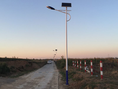 蘇州led節能太陽能路燈-蘇州太陽能路燈廠家銷售廠家