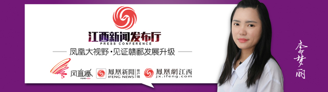 逐漸告別“論斤賣” 南昌部分報廢車價格上漲兩成多