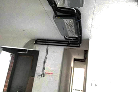 南京家用空氣能熱水器廠家