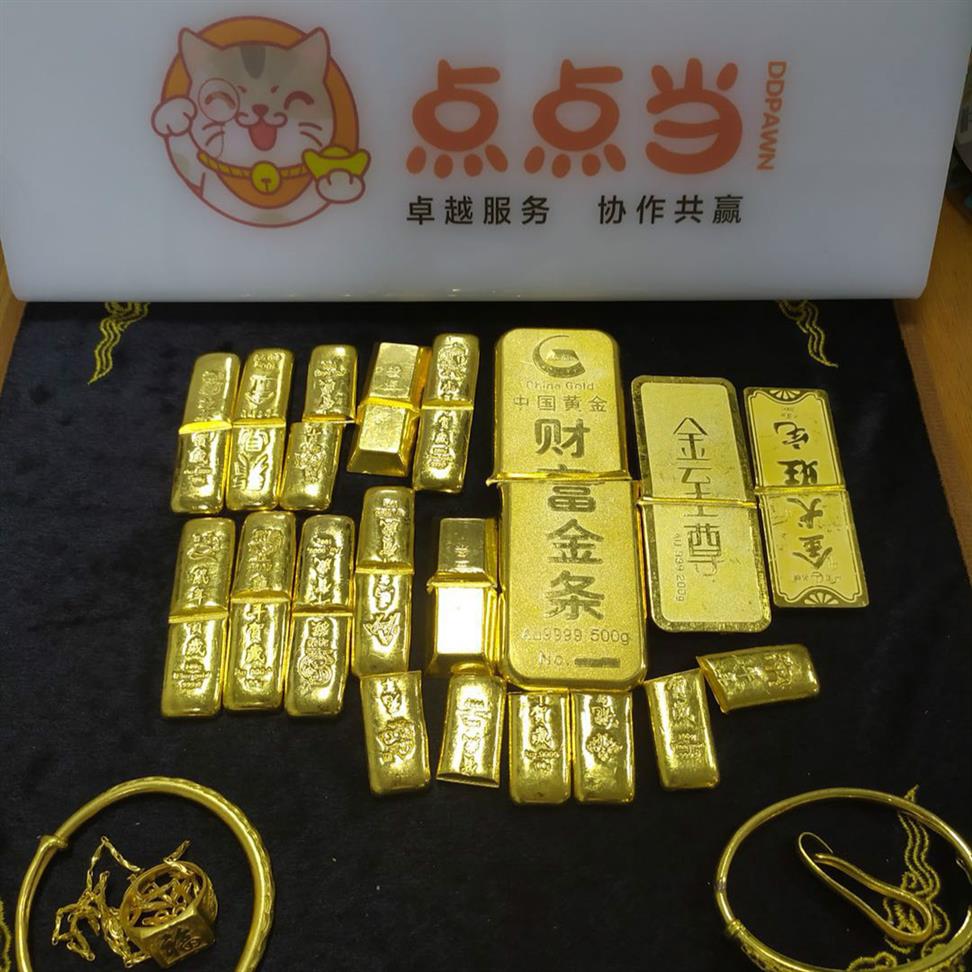惠城區婚戒回收價格