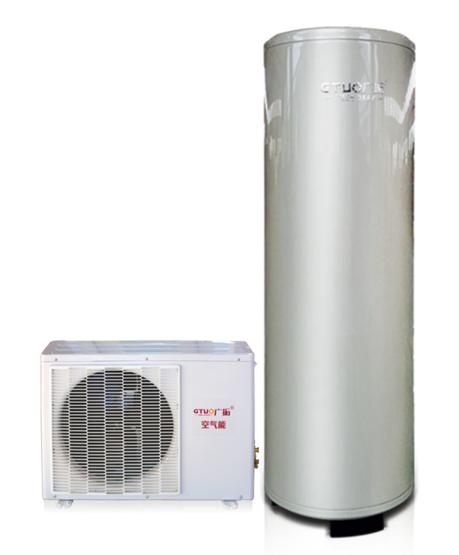 青島空氣能熱水器全國售后服務熱線統一維修點