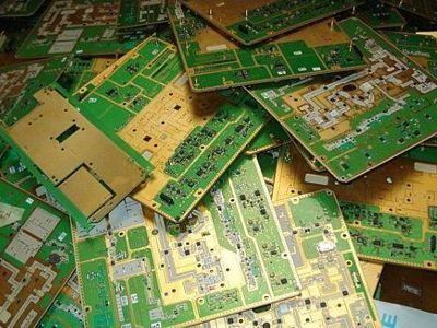 惠州廢不銹鋼回收咨詢電話
