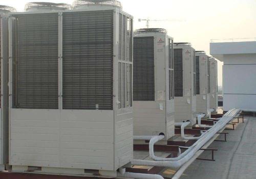 珠海斗門區螺桿壓縮機回收全市高價回收