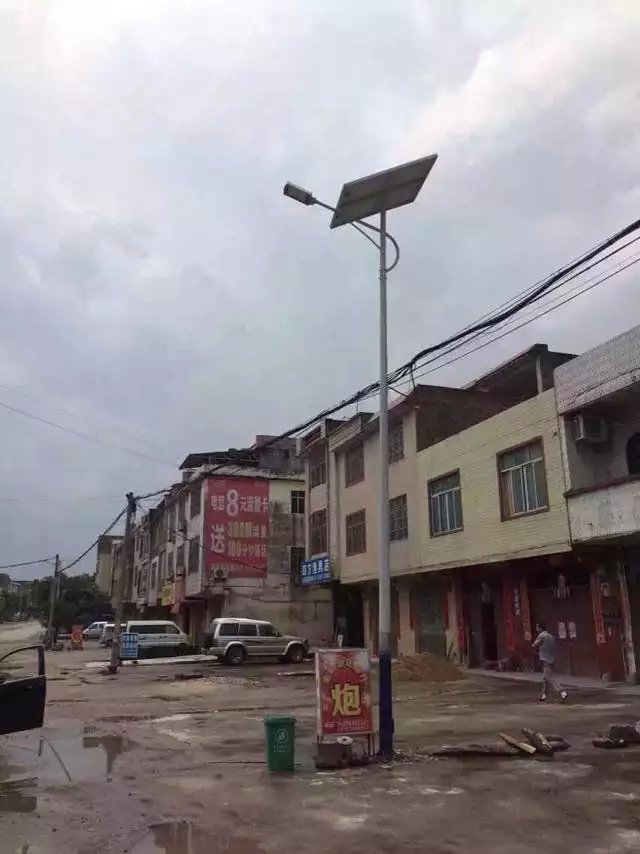 廈門太陽能路燈廠家經銷-廈門太陽能路燈廠家批發廠家