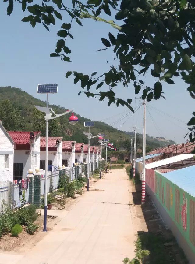 廈門太陽能路燈廠家經銷-廈門太陽能路燈廠家批發廠家
