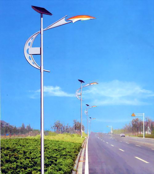 廈門太陽能路燈廠家經銷-廈門太陽能路燈廠家批發廠家