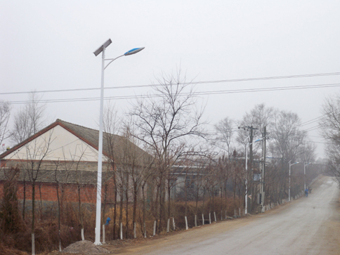 廈門太陽能路燈廠家經銷-廈門太陽能路燈廠家批發廠家