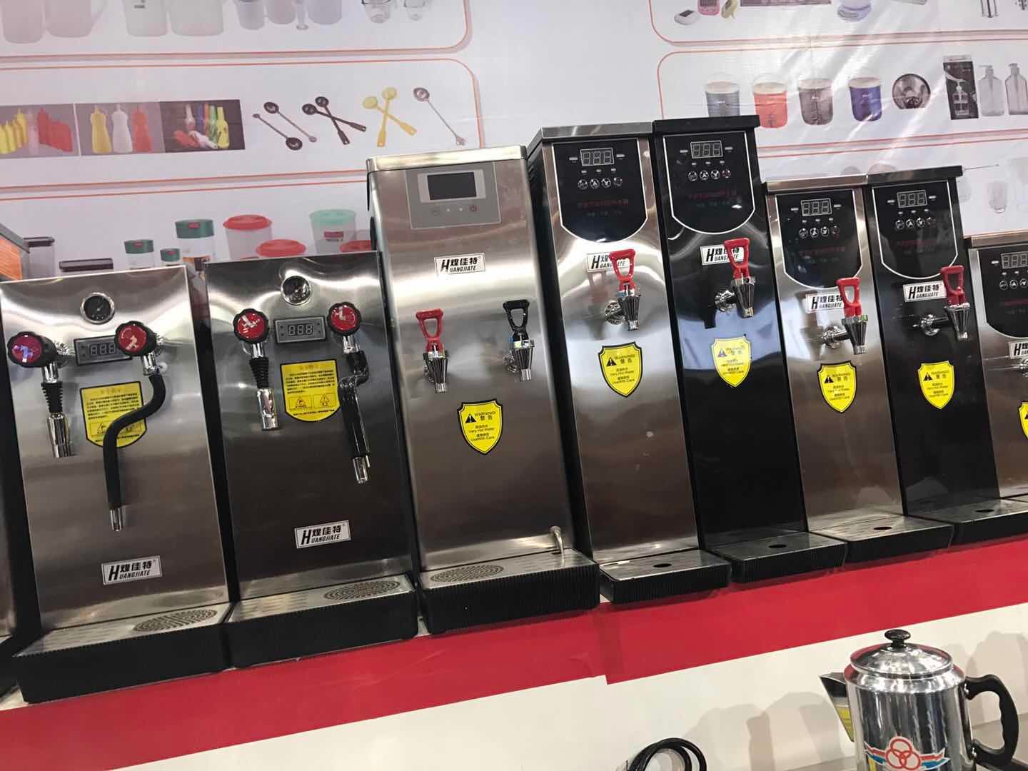 惠州網紅奶茶原料加盟奶茶原料廠家！！