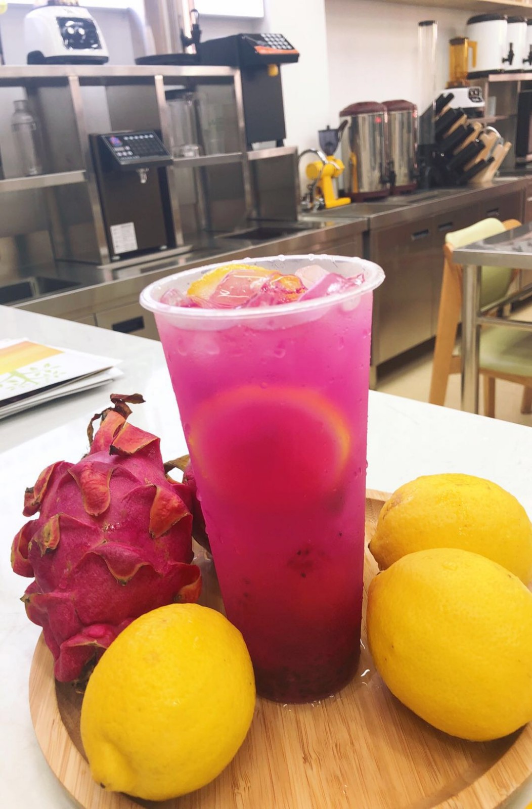 惠州網紅奶茶原料加盟奶茶原料廠家！！