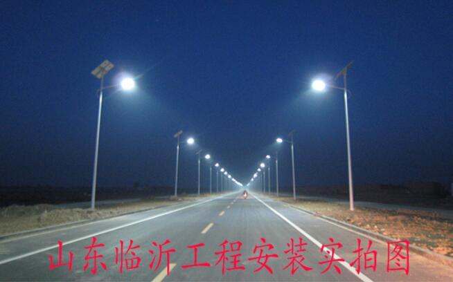 廈門太陽能路燈廠家/廈門太陽能路燈銷售網點