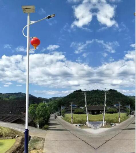 廈門太陽能路燈廠家/廈門太陽能路燈銷售網點