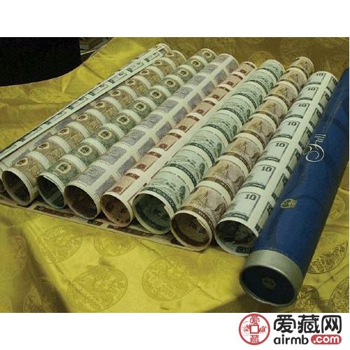 中山回收紙幣中山長期收購錢幣中山高價回收紀念鈔金銀幣