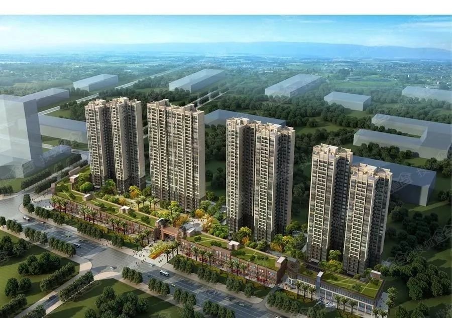 太陽能熱水器價格表？太陽能熱水器十大品牌？
