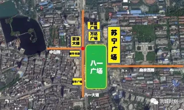 南昌賓館設計